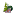 bani-hutorok.ru favicon