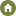 bani-ka.ru favicon