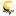 bani-kamini.ru favicon