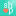 bani-karkasnye.ru favicon