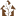 bani-krasnodar.ru favicon