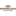 bani-krym.ru favicon