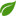 bani-m.ru favicon
