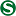 bani-maryno.ru favicon