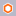 bani-mobilnye.ru favicon