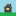 bani-nsk.ru favicon