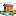 bani-pestovo.ru favicon