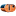 bani-pod-kluch.ru favicon