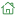 bani-rb.ru favicon