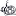 bani-sochi.ru favicon