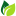 bani-ug.ru favicon