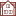 bani-ural.ru favicon