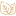 bani-zaimka.ru favicon
