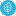 bani.kz favicon