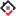 bani.msk.ru favicon
