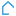 bani21veka.ru favicon