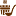 bani3000.ru favicon