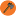 bani60.ru favicon