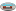 bani63.ru favicon