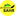 bani93.ru favicon