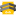 bania-bochka.ru favicon
