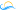 bania-hosta.ru favicon