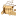 bania-novosel.ru favicon