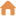 bania-spb.ru favicon