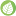baniacadem.ru favicon