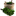 baniaisauna.ru favicon