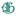 banialekseeva.ru favicon