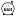 banibochki.pro favicon