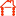 banidoma72.ru favicon
