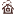 banidv.ru favicon