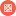 banig.ru favicon