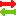 banigotovye-voronezh.ru favicon