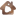 banikazani.ru favicon