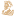 baniking.ru favicon