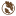 banikoff.ru favicon