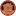 baniland.ru favicon
