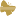 banimaestro.ru favicon