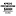 baninapresne.ru favicon