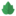 baninn.ru favicon
