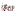 banipenza.ru favicon