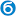 banipro.ru favicon