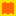 banirusskie.ru favicon