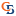 banisauni.ru favicon