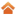 banisrub.ru favicon
