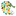 baniteka.ru favicon
