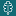 baniufa.ru favicon